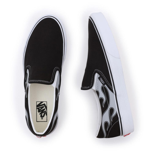 Vans UA Classic Slip-On REFL